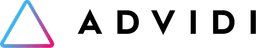 Advidi