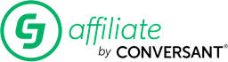 CJ Affiliate