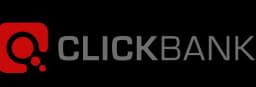ClickBank