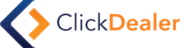 ClickDealer