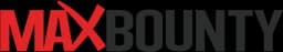 MaxBounty