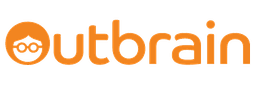 Outbrain