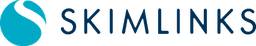 Skimlinks