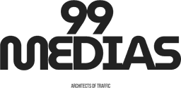 MA-logo-1