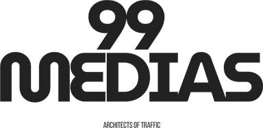 MA-logo-1